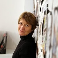 Pilar Cortada Boada