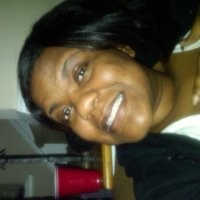 Sharaun Flemister
