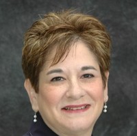 Shanna Chotiner