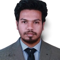 Souvik M.