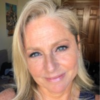 Janet Keeler
