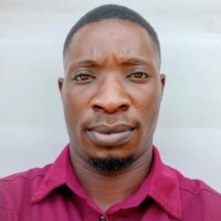 Adebisi Segun