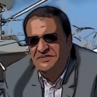 Adel Ben Achour