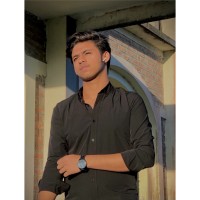 Ray Han