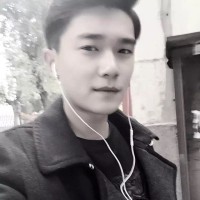 王尚博