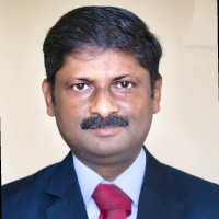 Radeeh Ramesan