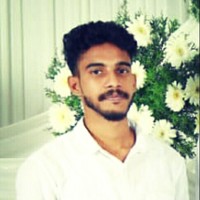MANSOOR K