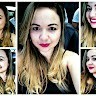 Lorrayne Sthefane