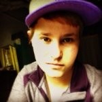 Sam Lowry