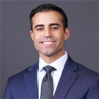 Jason Nemerovsky