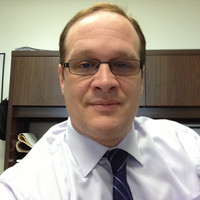 Robert Steinert