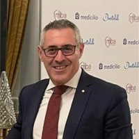 Riccardo Giussani