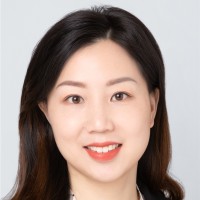 邹璐莎