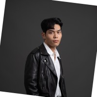 Isaac Chen