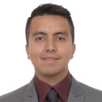 Diego Fernando Salamanca Alfaro