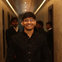 Rohit Verma