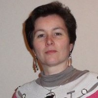 Sandra Bastian