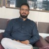 Lateef Majeed