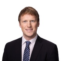 Mark Collins