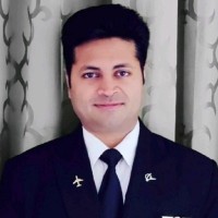 Shashank Bala