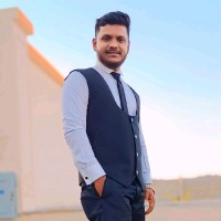 saklen shaikh