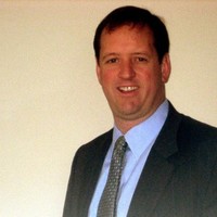 Mark Medema