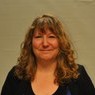 Christine Staley