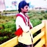 Chellakutty Kumar