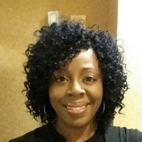 Spurshunda McQueen