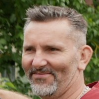Alain Bourgogne