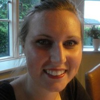 Hedvig Pløger Eriksen
