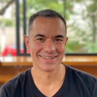Anibal Rivani Moura