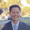 Eddie Contreras