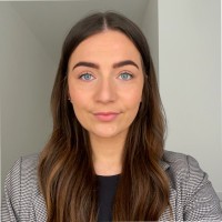 Ellena Jones