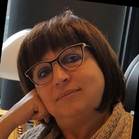 Maria Cristina Pacchetti