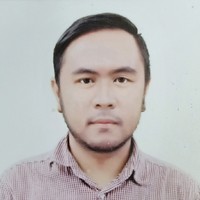 John Martin Natividad