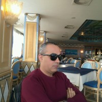 Mohamed rourou