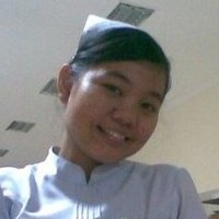 Dian Mayasari