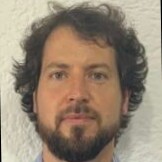 Dante Pissarello