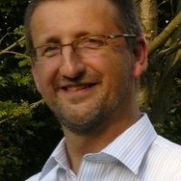Guy De Graeve