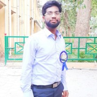 Justin Edwin