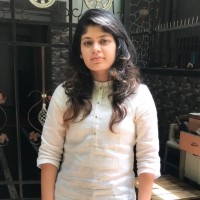 Siddhi Kirad