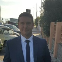 Daniele Di Pillo