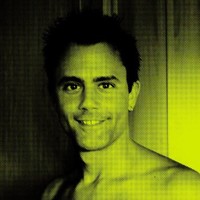 Emiliano Giannelli