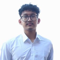 Prashant Rai