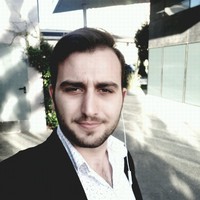 Emre Özçelik