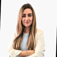 Cátia Sofia