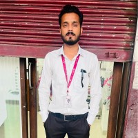 Gourav Singh Thakur