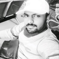 AAKARSH RAJAN