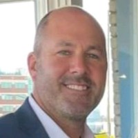 Scott Richardson